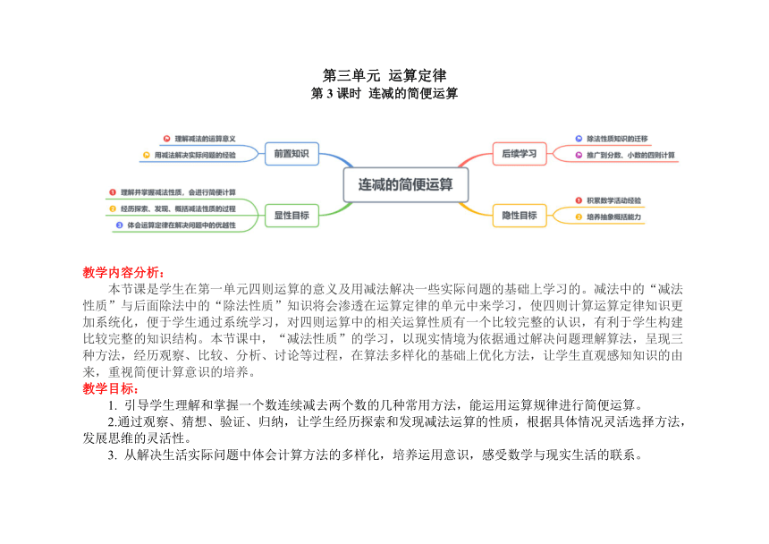 年級下冊簡便計算題一百道_年級下冊數學簡便計算題_四年級下冊數學簡便運算題600道