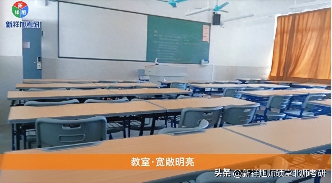 考研題型英語有哪幾種_考研題型英語有聽力嗎_考研英語二有哪些題型