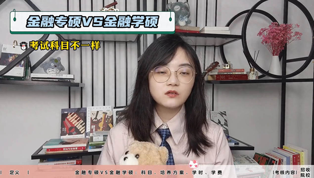 考研題型英語有聽力嗎_考研英語二有哪些題型_考研英語題型有什么