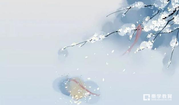 小升初考試難嗎?如何備戰小升初?