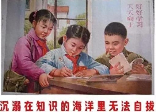 行測每天要刷多少題才夠?