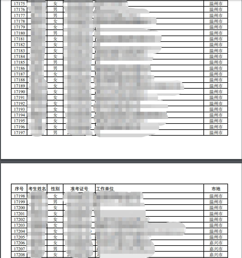 初級會計題必考100題_初級會計必考100題_初級會計題必考100題及答案