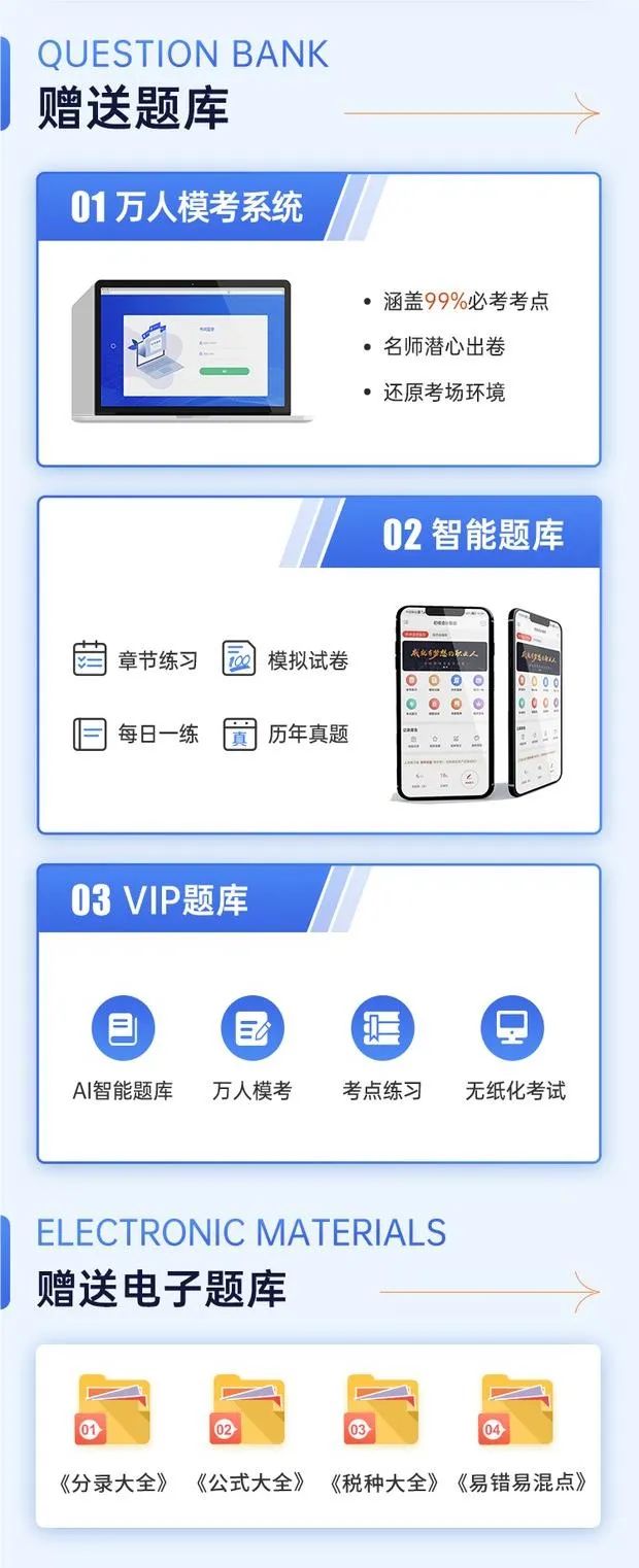 初級會計題必考100題_初級會計題必考100題及答案_初級會計必考100題