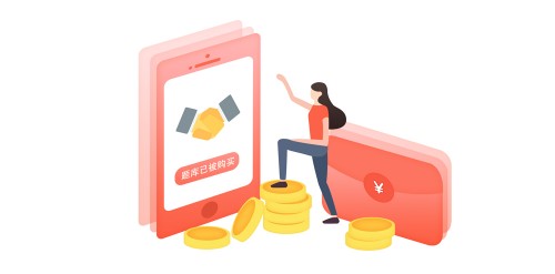 邊刷題還能邊賺錢的題庫APP——試題通