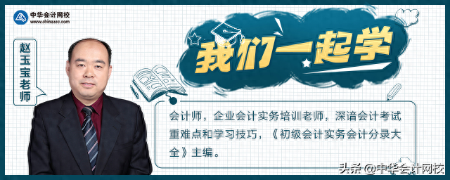 歷年英語ab級真題和答案_英語ab級考試歷年真題_歷年英語a級試卷