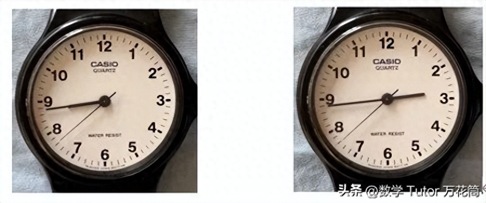 趣味數學24點100題_趣味數學題一百道_趣味數學題