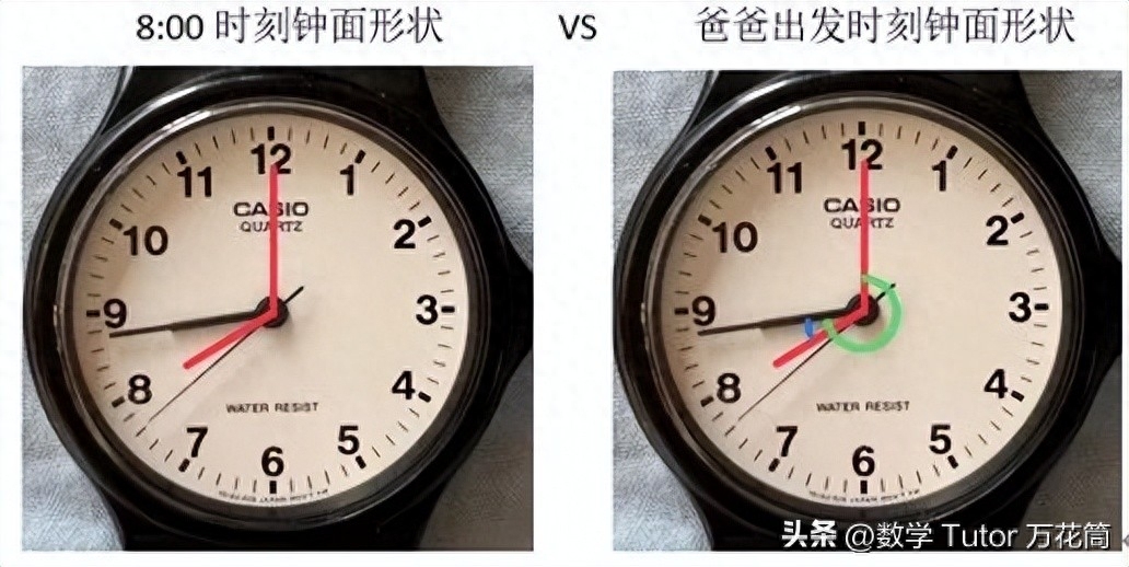 趣味數學題_趣味數學24點100題_趣味數學題一百道
