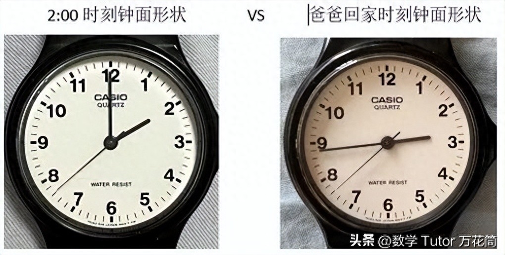 趣味數學題_趣味數學24點100題_趣味數學題一百道