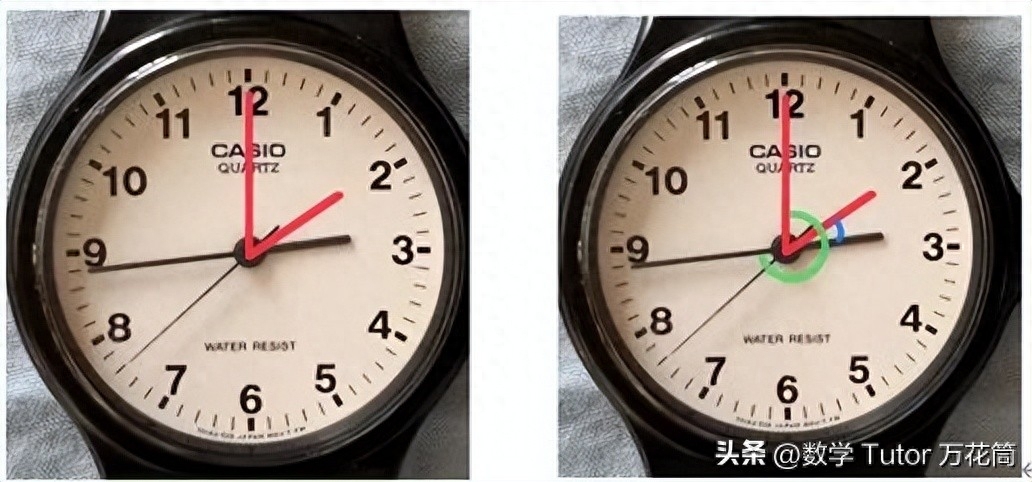 趣味數學題一百道_趣味數學24點100題_趣味數學題