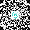 2017年自考《醫(yī)學(xué)倫理學(xué)》章節(jié)習(xí)題及答案(1)
