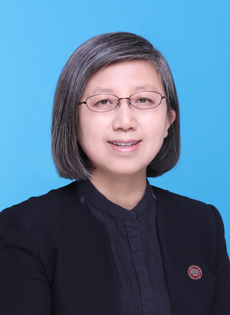 北京大學獲立8項年度國家社科基金、教育部重大項目