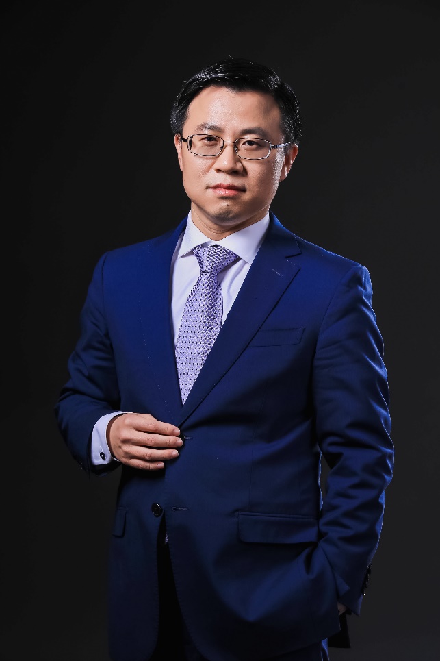 心理健康教育立項課題_心理健康教育立項課題_心理健康教育立項課題