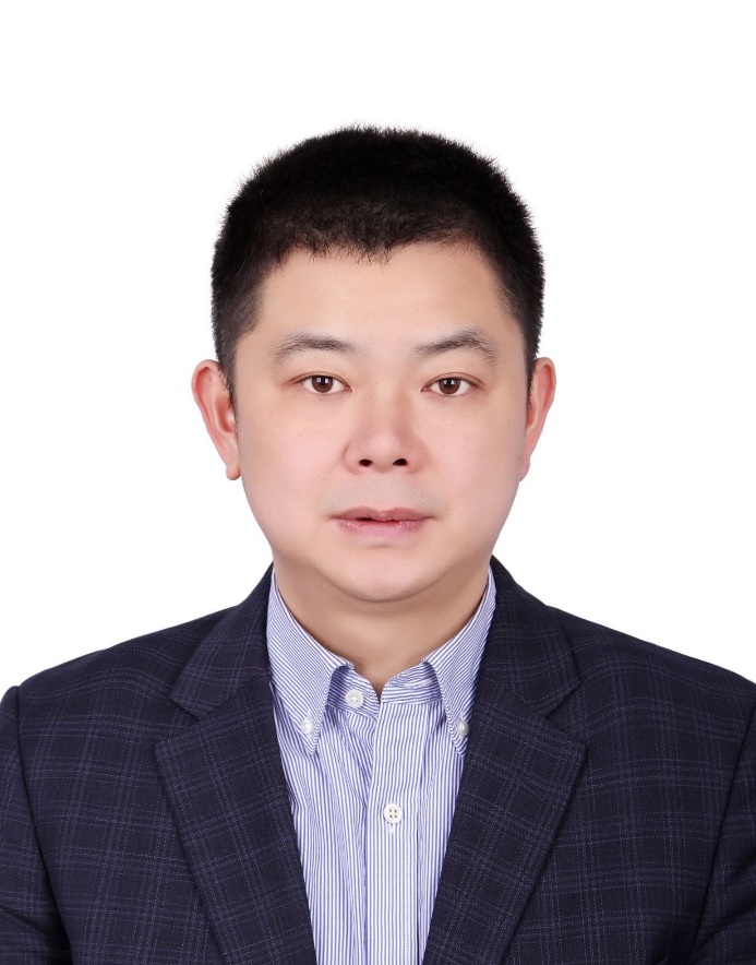 心理健康教育立項課題_心理健康教育立項課題_心理健康教育立項課題