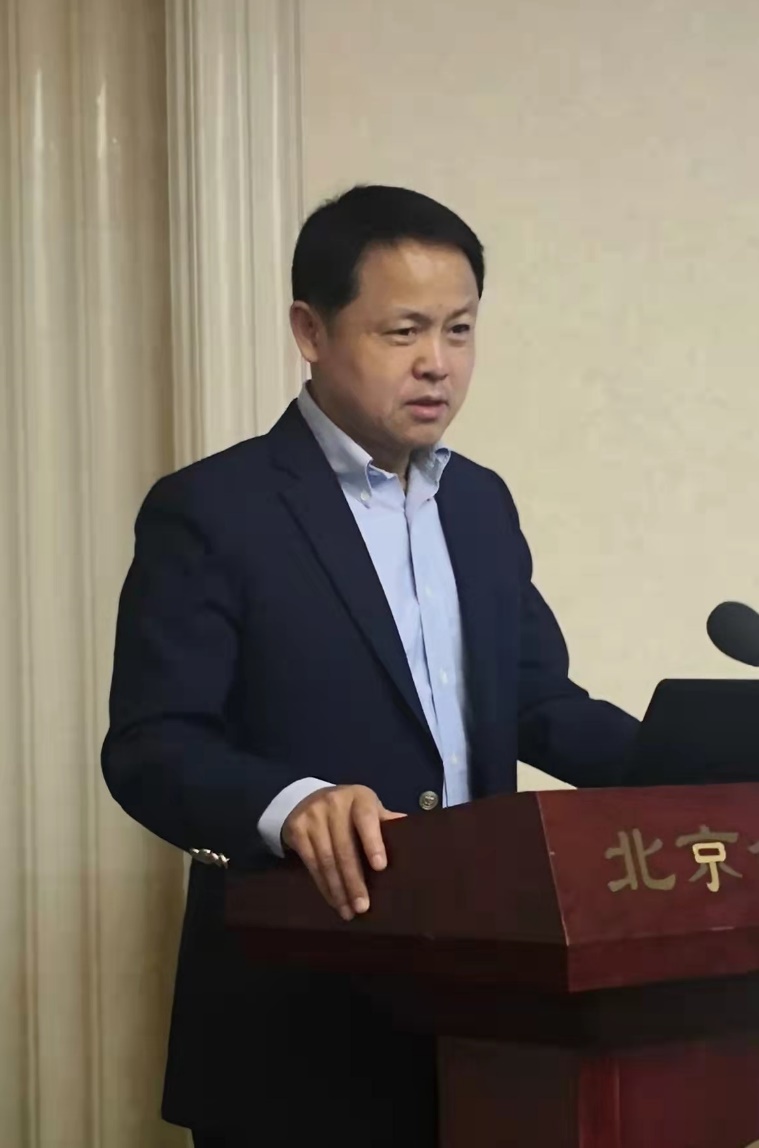 心理健康教育立項課題_心理健康教育立項課題_心理健康教育立項課題