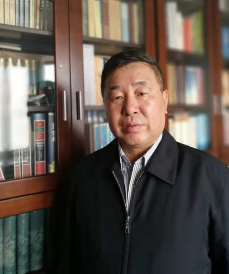 心理健康教育立項課題_心理健康教育立項課題_心理健康教育立項課題