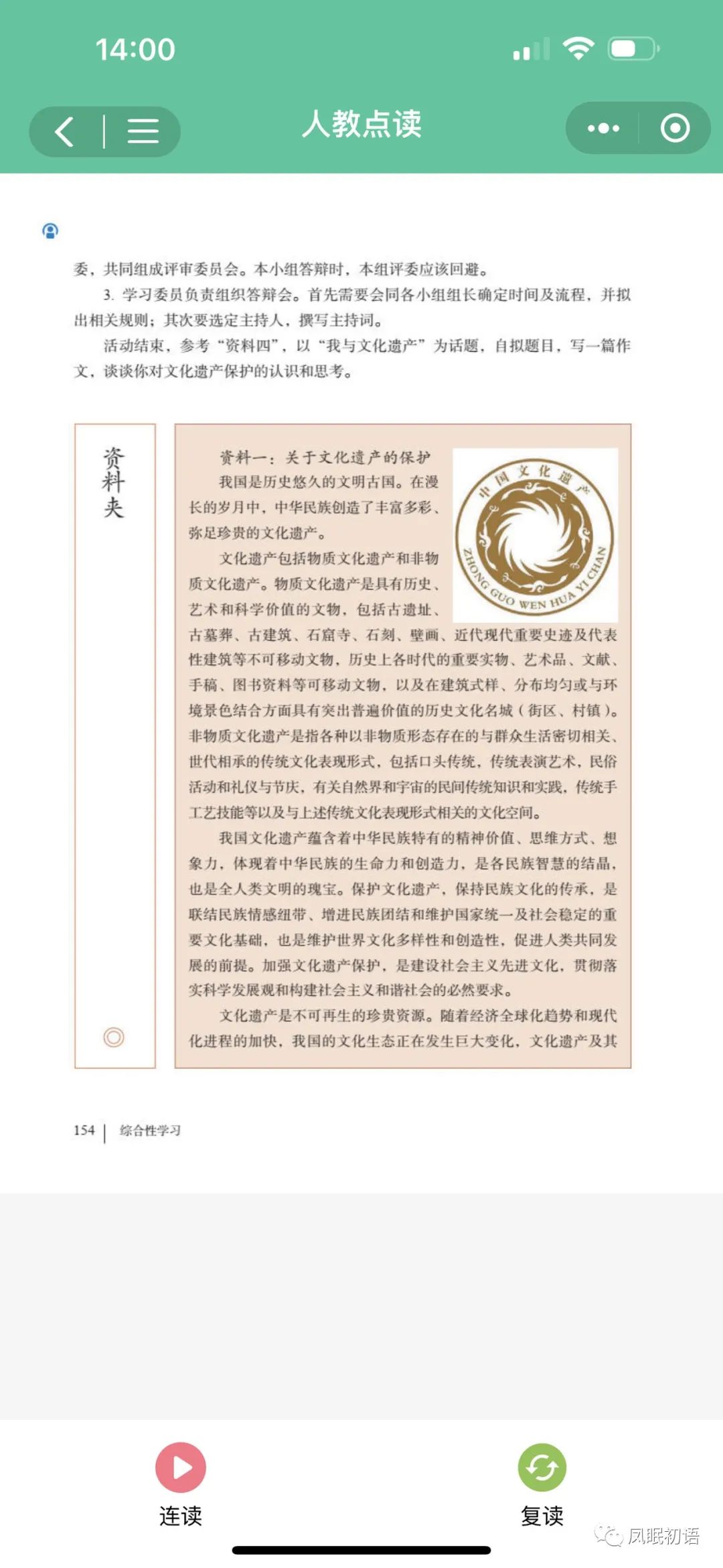 中考試卷安徽數學2022_安徽中考數學試卷_中考安徽數學試卷2021