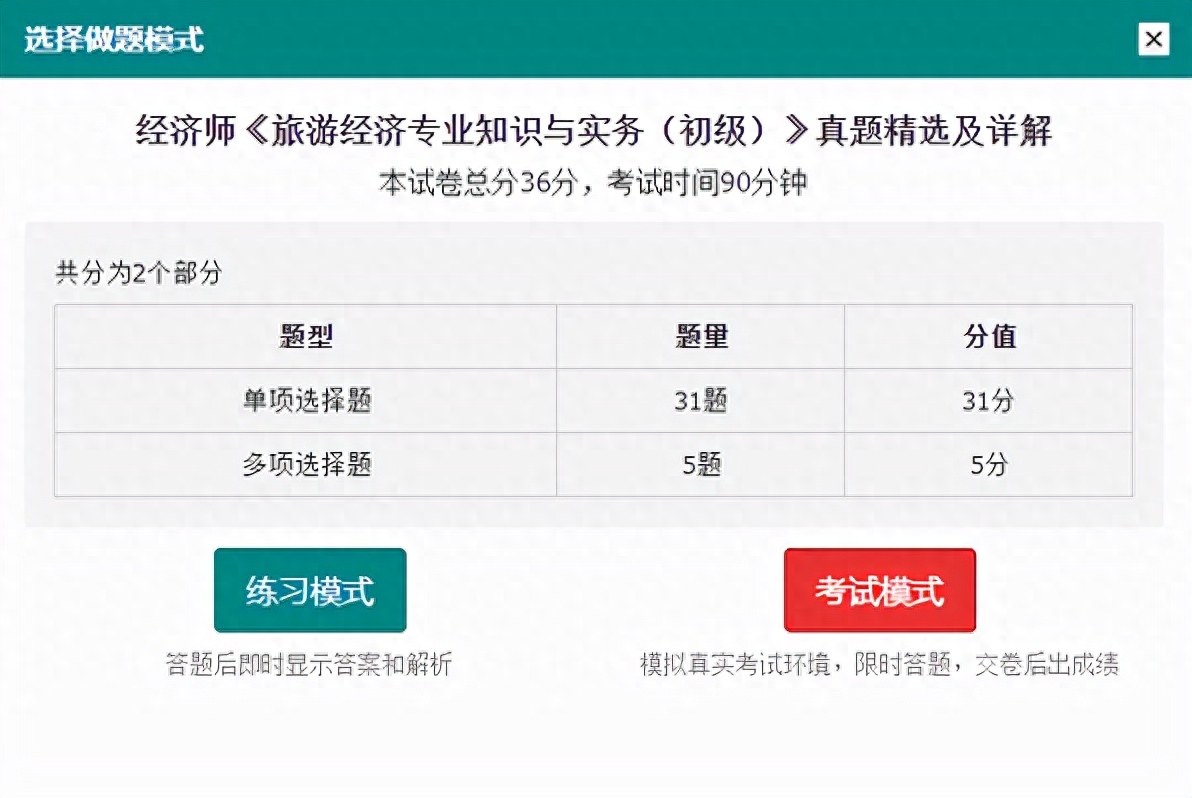 高級經濟師2021押題_高級經濟師題_高級經濟師真題