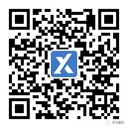 土建施工員考試題庫_施工員題庫軟件是什么_土建施工員題庫大全
