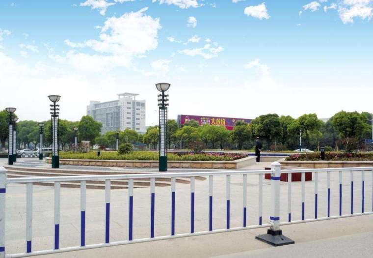 2017年一級建造師《市政實務》真題及答案解析（21頁）