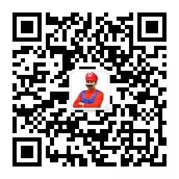 2019北京中考數學試卷_北京中考數學卷子2019_中考試卷數學北京