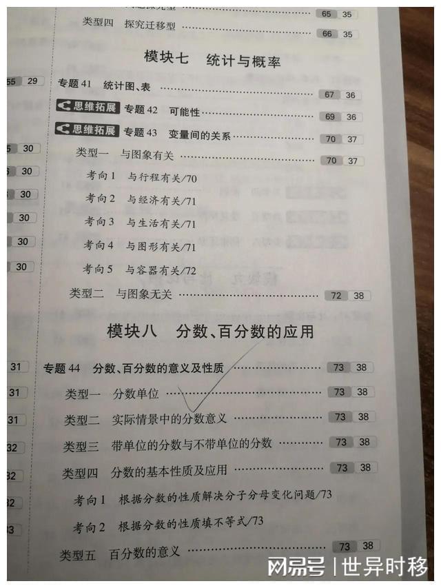 六年級上冊小升初卷子_六年級小升初真題卷六_六年級小升初真題卷(六)