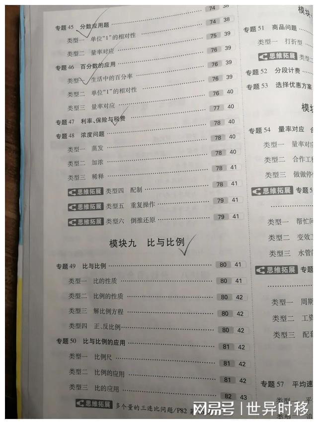 六年級小升初真題卷(六)_六年級小升初真題卷六_六年級上冊小升初卷子