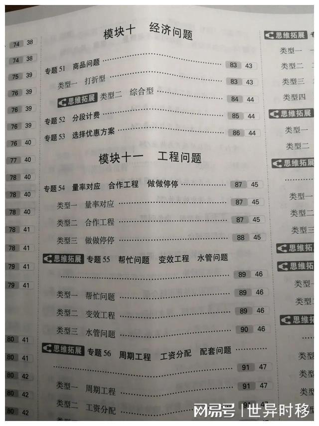 六年級小升初真題卷(六)_六年級上冊小升初卷子_六年級小升初真題卷六