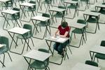 高一男生厭學案例分析_高一孩子厭學心理輔導_高一孩子厭學怎么辦心理案例專題