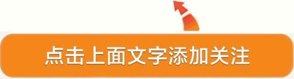 小升初常考作文題目_作文題目小升初的作文怎么寫_初升高作文題目大全