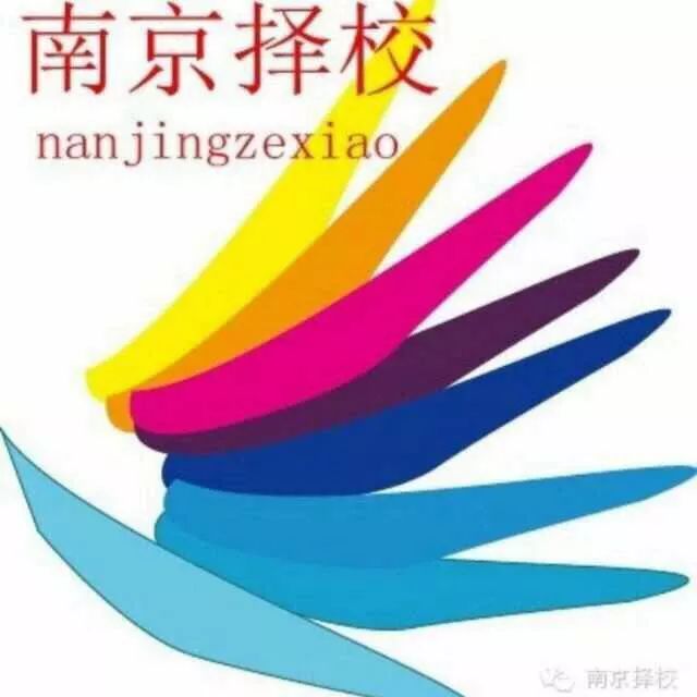 小升初常考作文題目_作文題目小升初的作文怎么寫_初升高作文題目大全