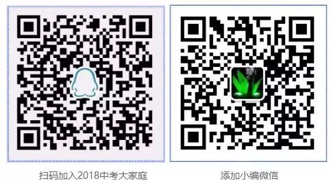 作文題目小升初的作文怎么寫_初升高作文題目大全_小升初常考作文題目