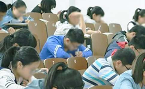 一級建造師考試歷年真題及答案