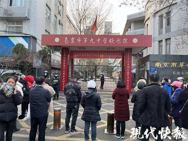 江西省高中生學(xué)業(yè)水平考試_江西省高中學(xué)業(yè)水平考試真題_江西省高中學(xué)業(yè)水平考試試卷