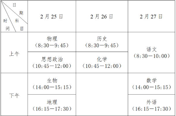 江西省高中生學(xué)業(yè)水平考試_江西省高中學(xué)業(yè)水平考試真題_江西省高中學(xué)業(yè)水平考試試卷
