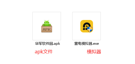 一建工程法規(guī)題庫電腦版截圖