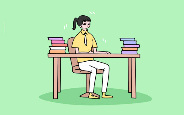 考研英語題型及分值 應該怎樣復習