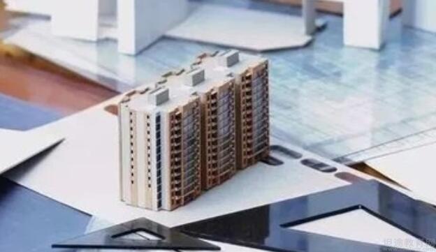 二建法規做真題有用嗎_二建法律法規答題技巧_二建法規多少道題目