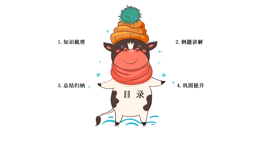 奧數(shù)思維訓(xùn)練100題五下_奧數(shù)思維訓(xùn)練100題五下_奧數(shù)思維訓(xùn)練100題五下