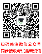 二級建造師案例怎么做(二級建造師案例答題技巧)