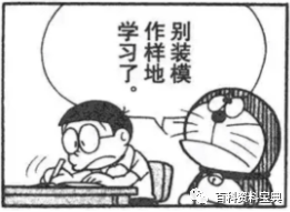 臨床醫學庫概論題庫及答案_臨床醫學概論題庫_臨床醫學庫概論題目及答案