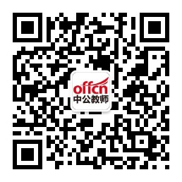 初中一百道數(shù)學(xué)計(jì)算題_數(shù)學(xué)題初中計(jì)算題和答案_初中數(shù)學(xué)計(jì)算題100道及答案