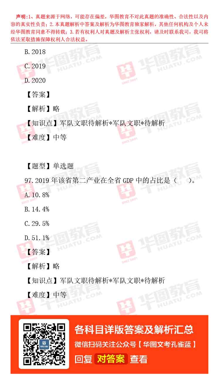 軍隊文職題庫_軍隊文職題庫_軍隊文職題庫