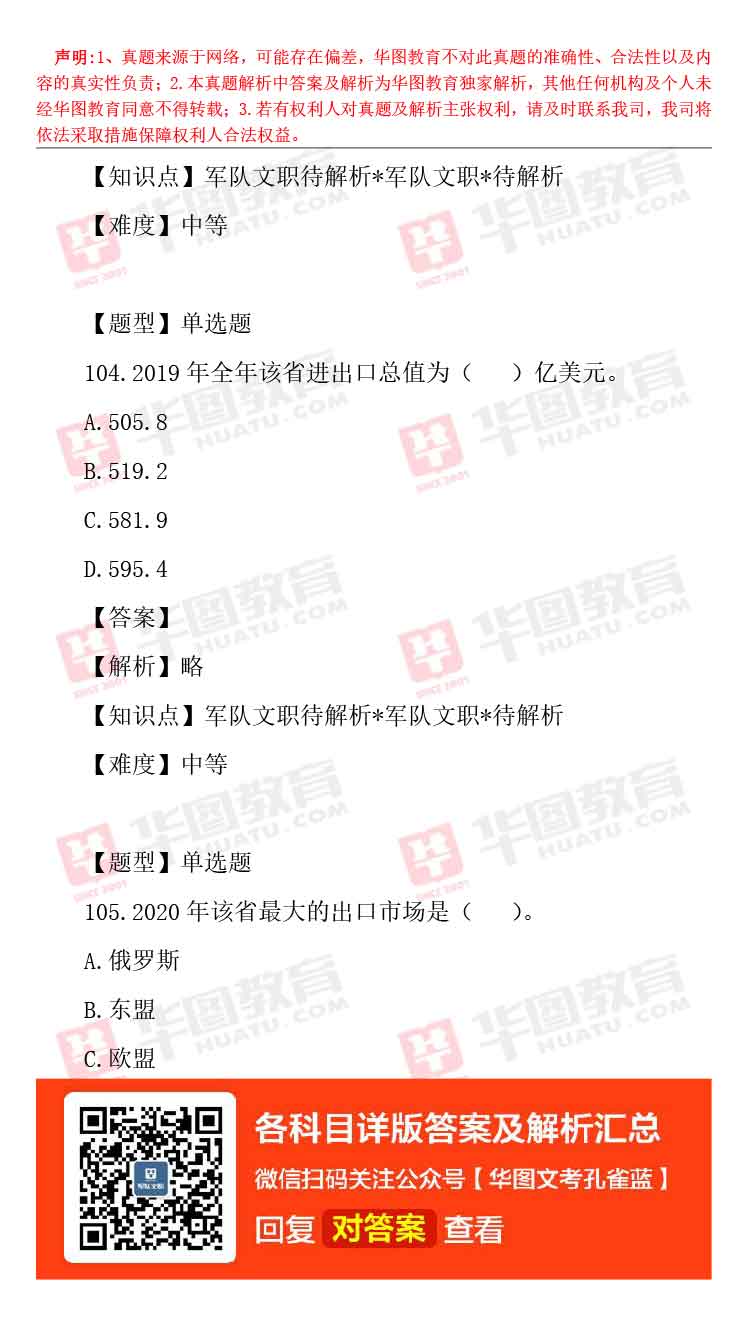 軍隊文職題庫_軍隊文職題庫_軍隊文職題庫