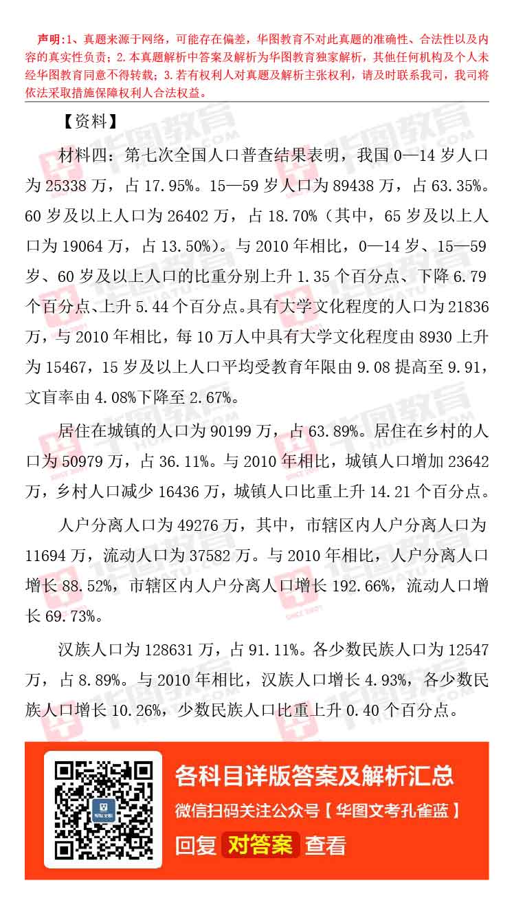 軍隊文職題庫_軍隊文職題庫_軍隊文職題庫