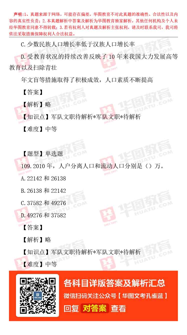 軍隊文職題庫_軍隊文職題庫_軍隊文職題庫