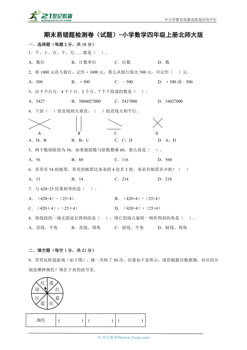 課件預覽