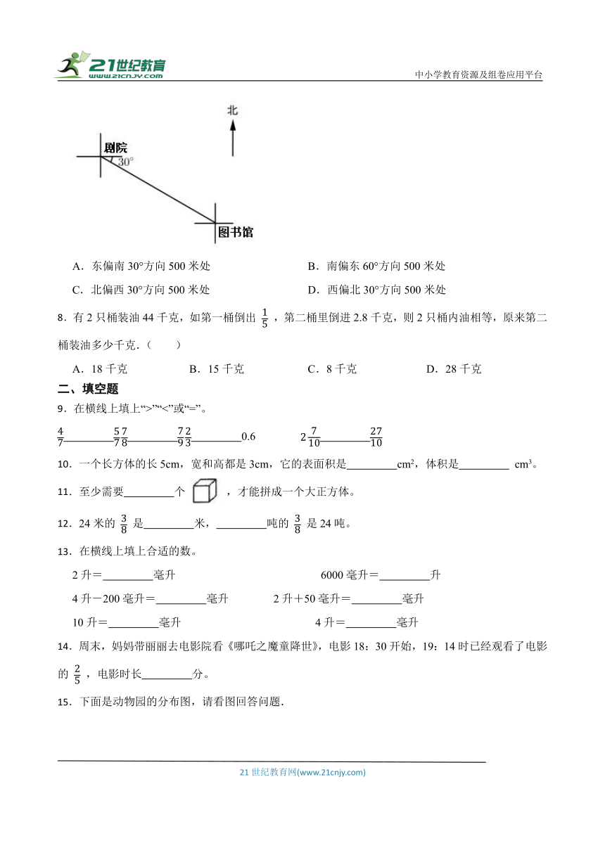 課件預覽