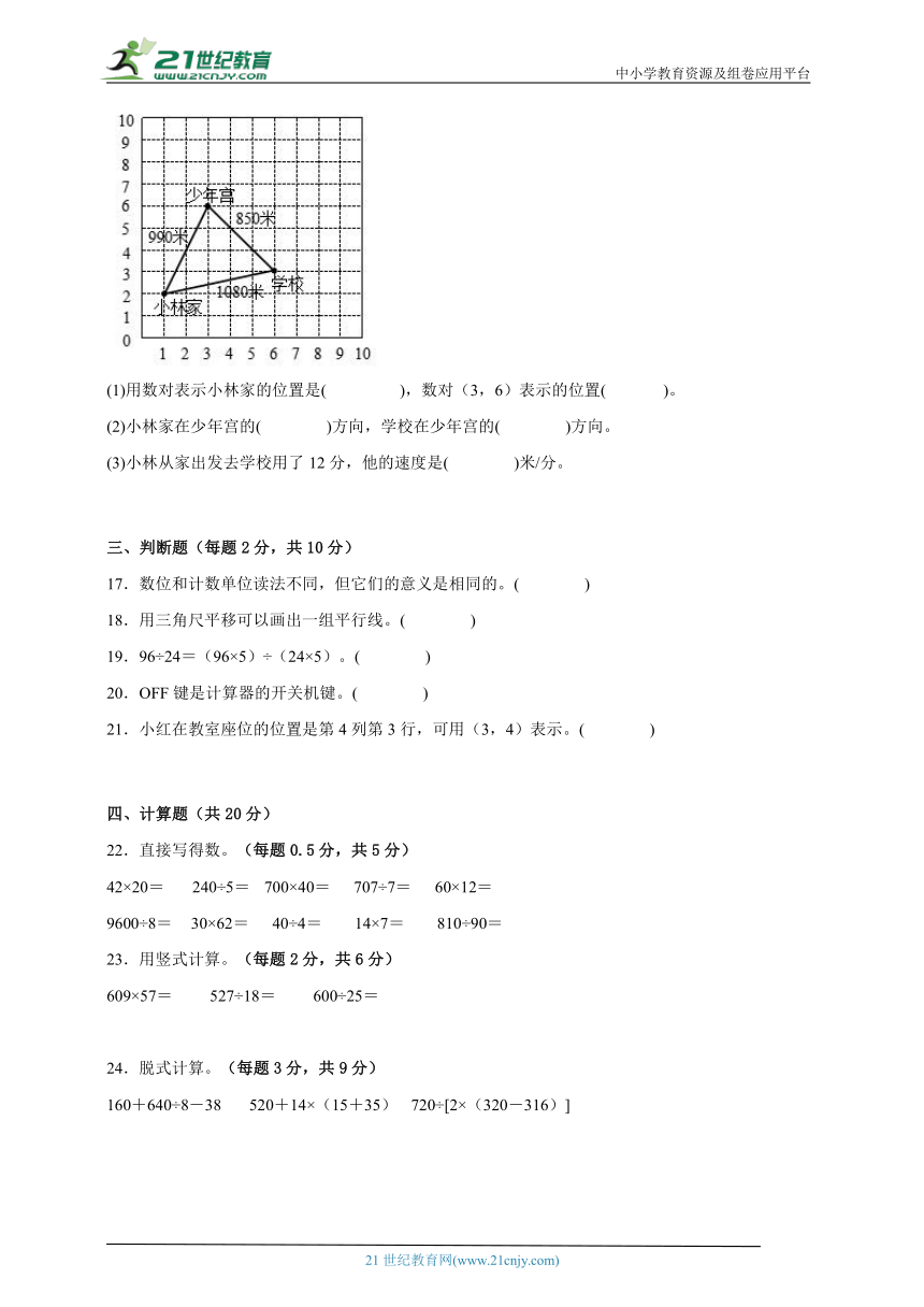 課件預覽