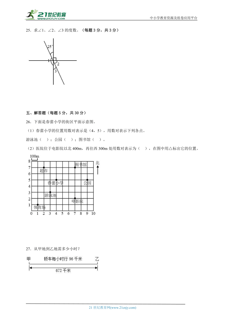 課件預覽