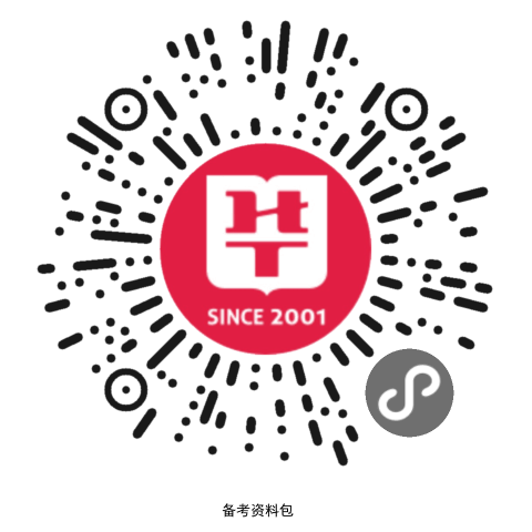 消防文員筆試題_消防文員考試題庫_庫題文員消防考試怎么考